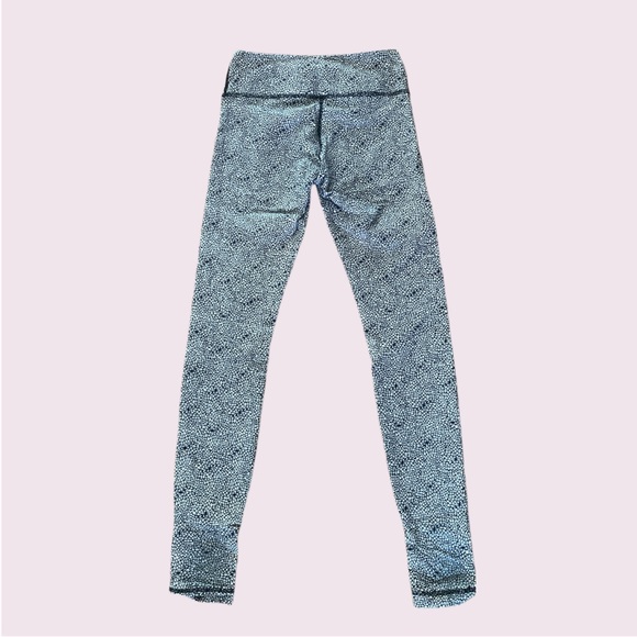 Lululemon Leggings - Picture 2 of 3